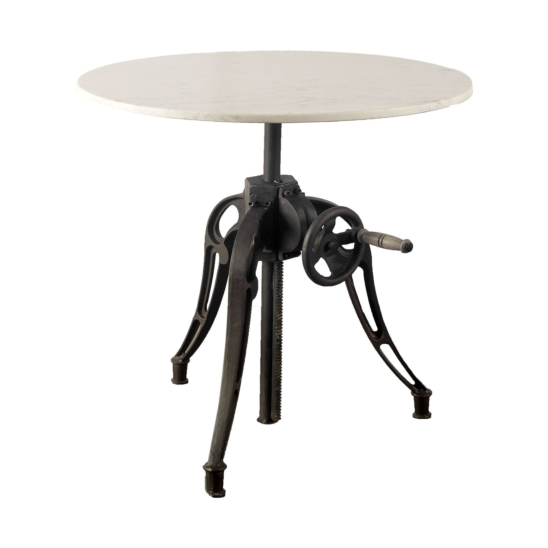 Emslie Bistro Table