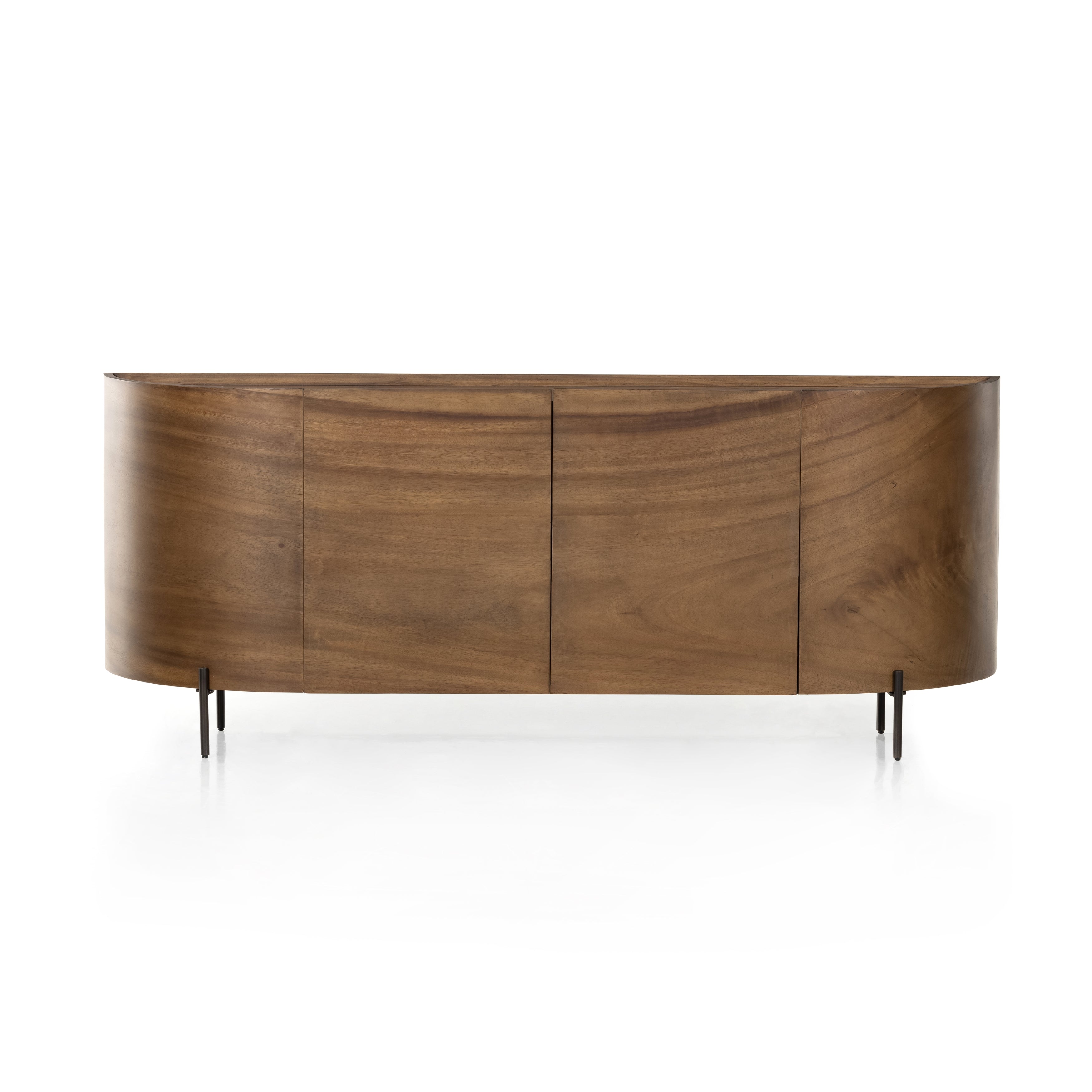 Lua Sideboard