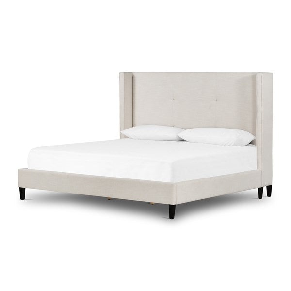 Brinkley Queen Bed