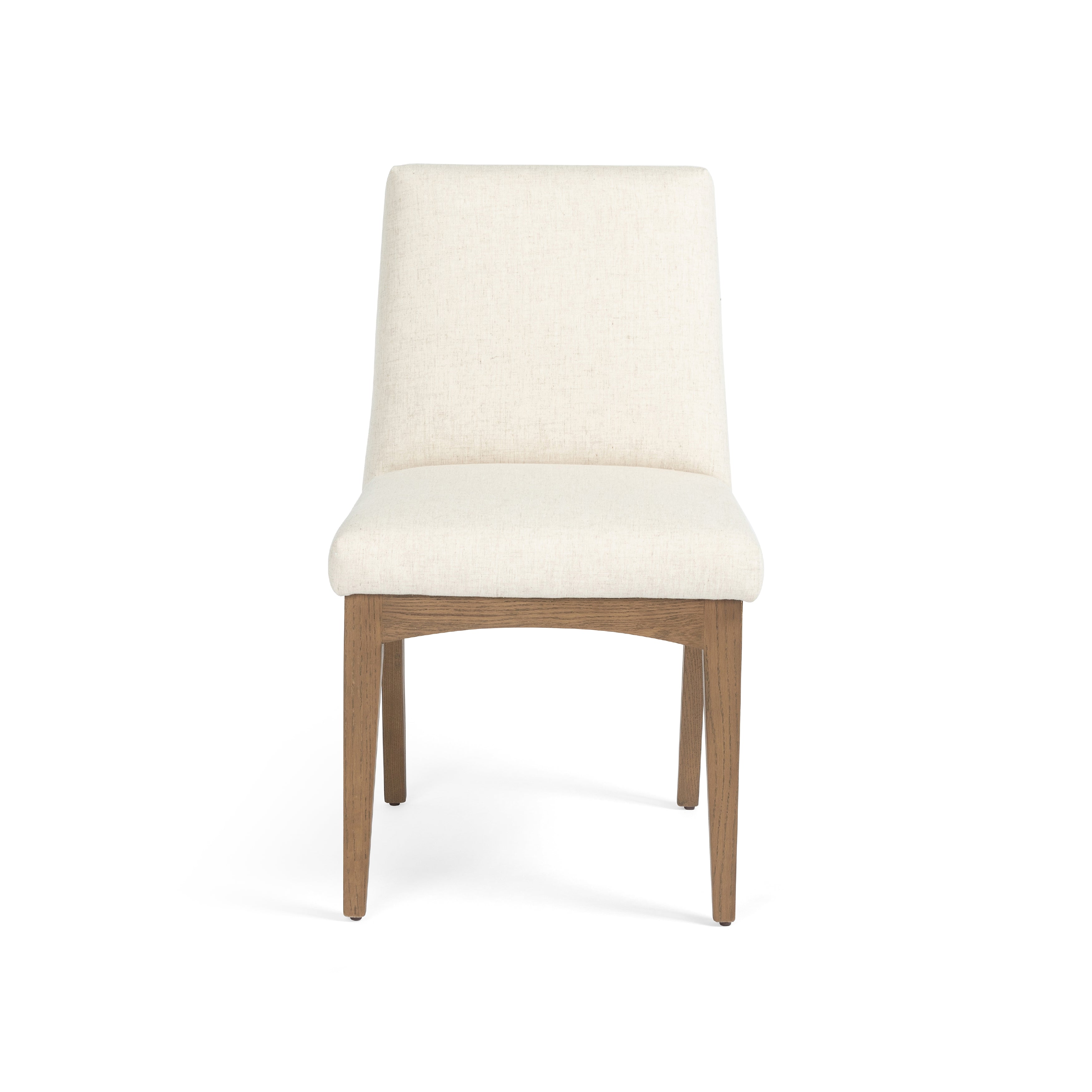 Emma Dining Chair