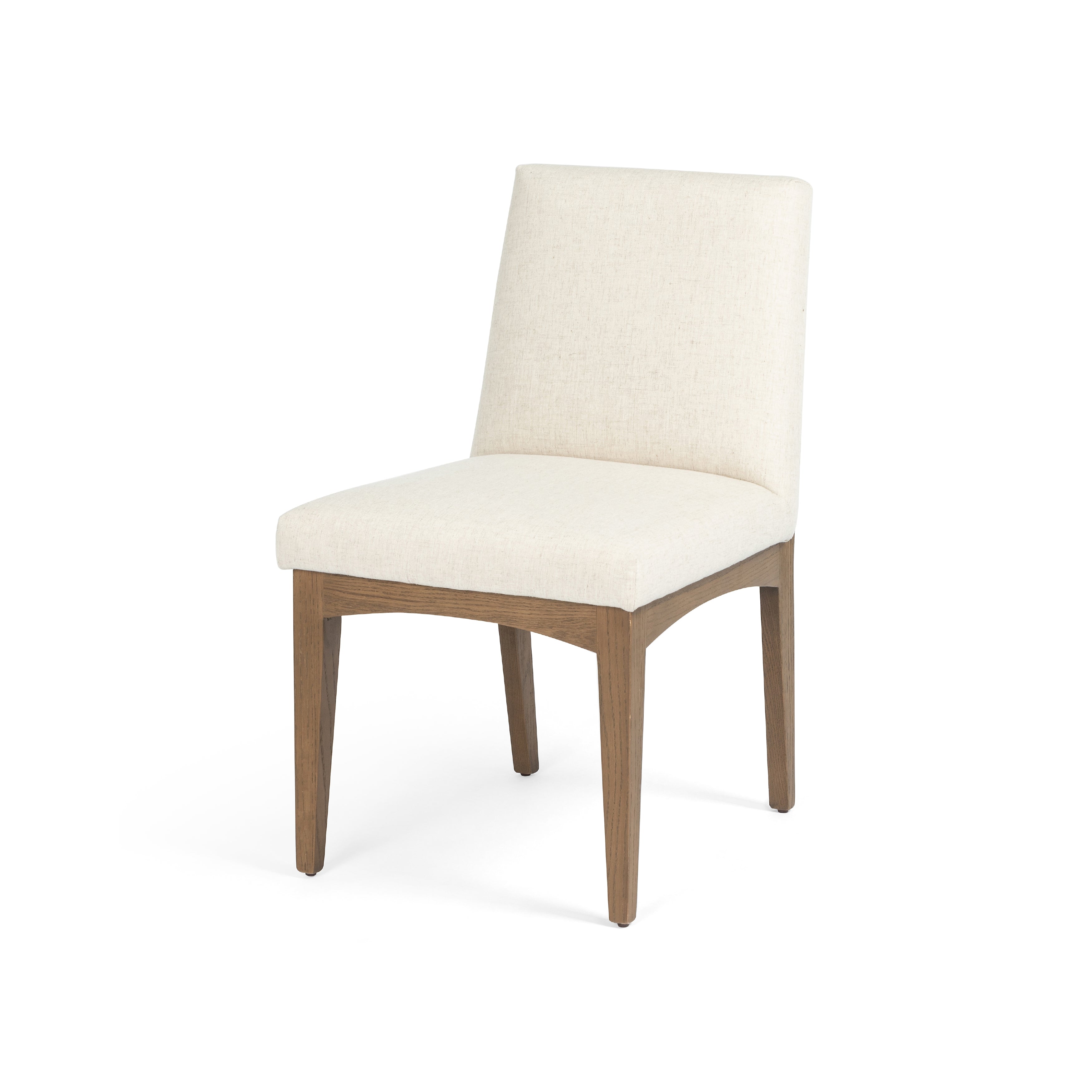 Emma Dining Chair