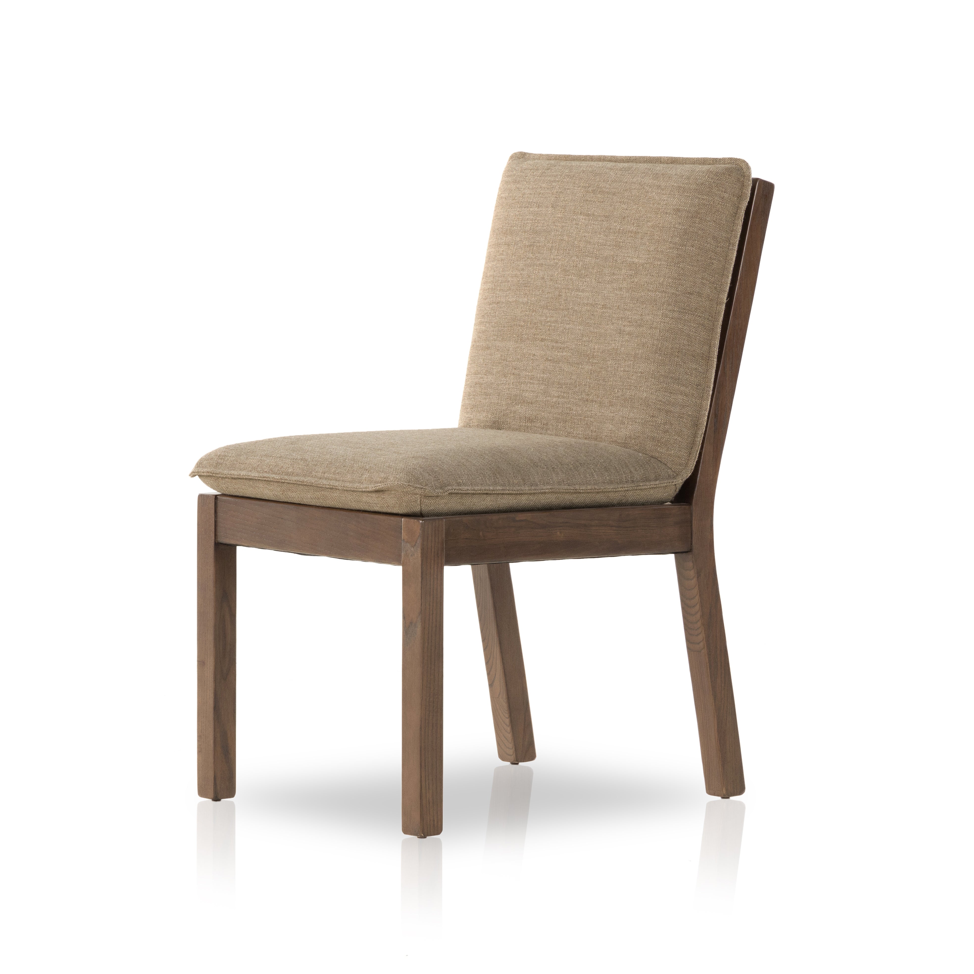 Locke Dining Chair