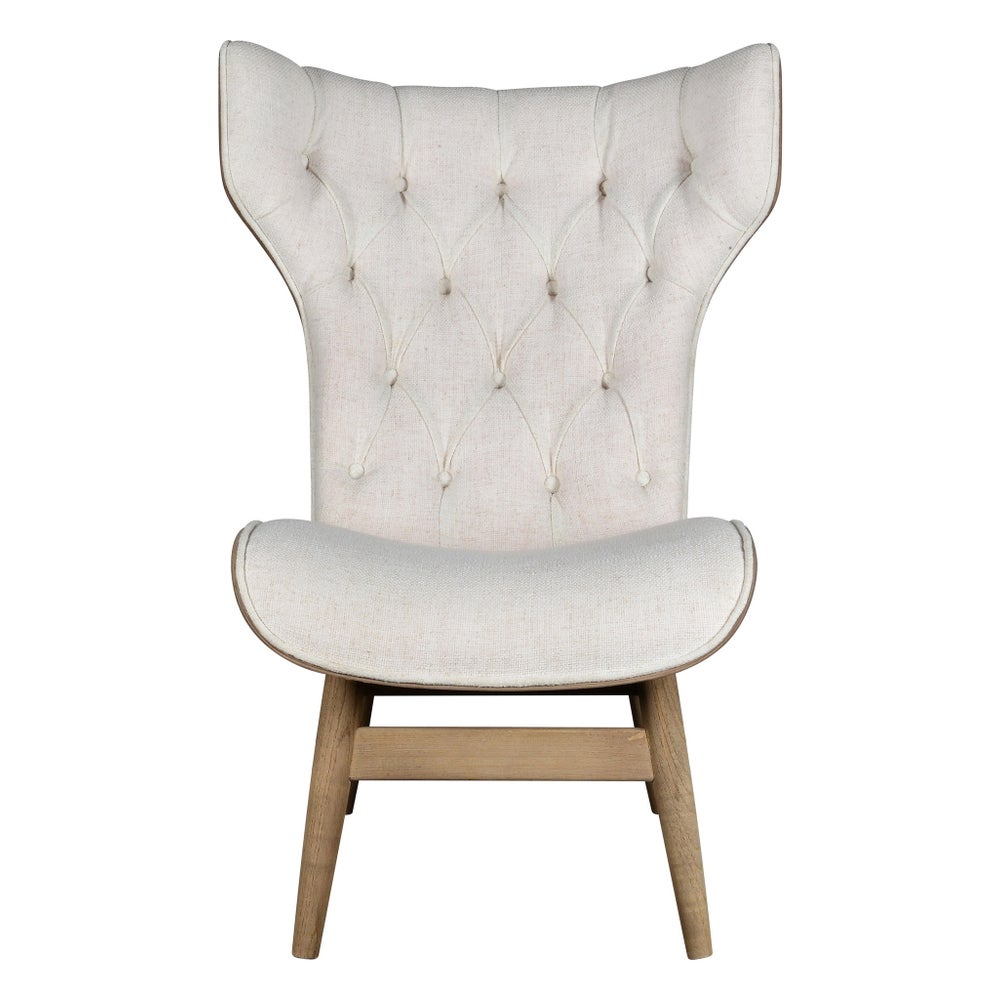 Nashville Occasional Chair