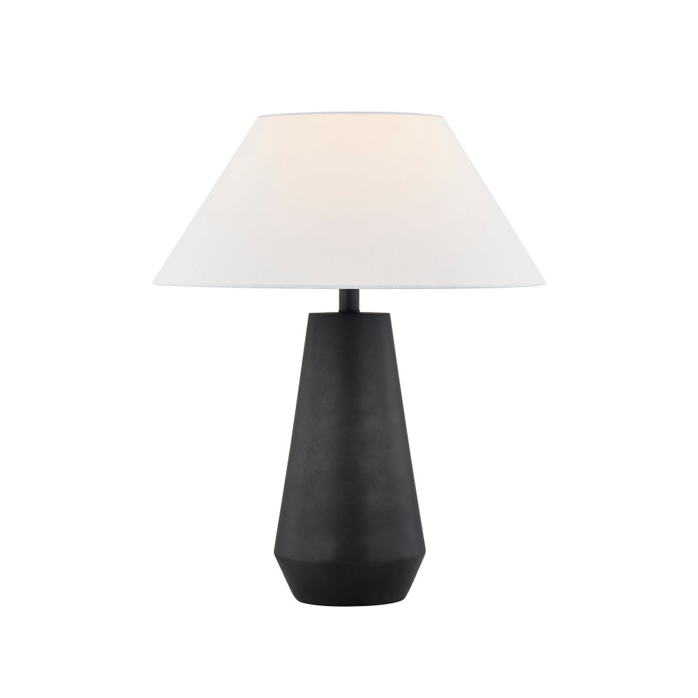 Duke Table Lamp