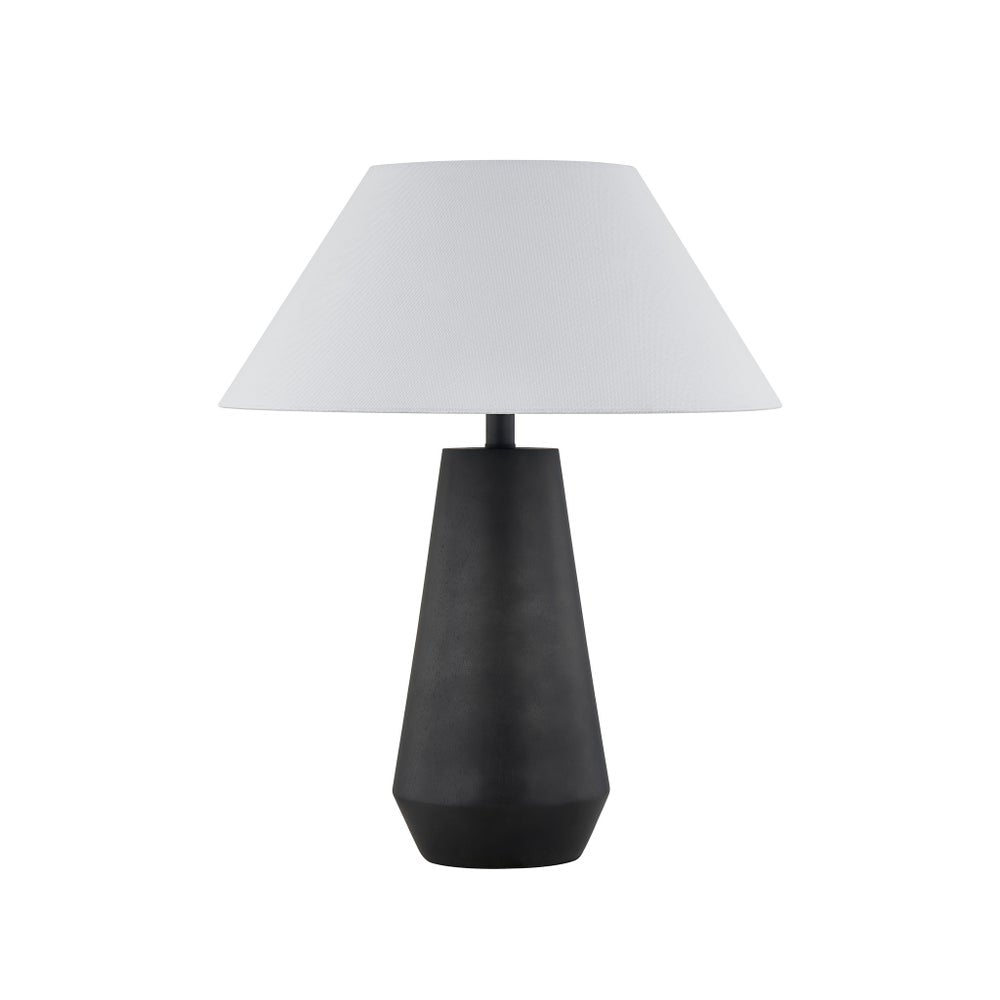 Duke Table Lamp