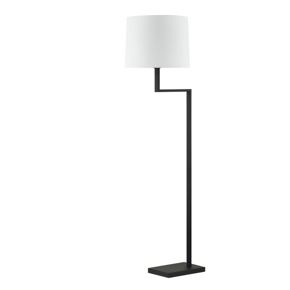 Mason Floor Lamp