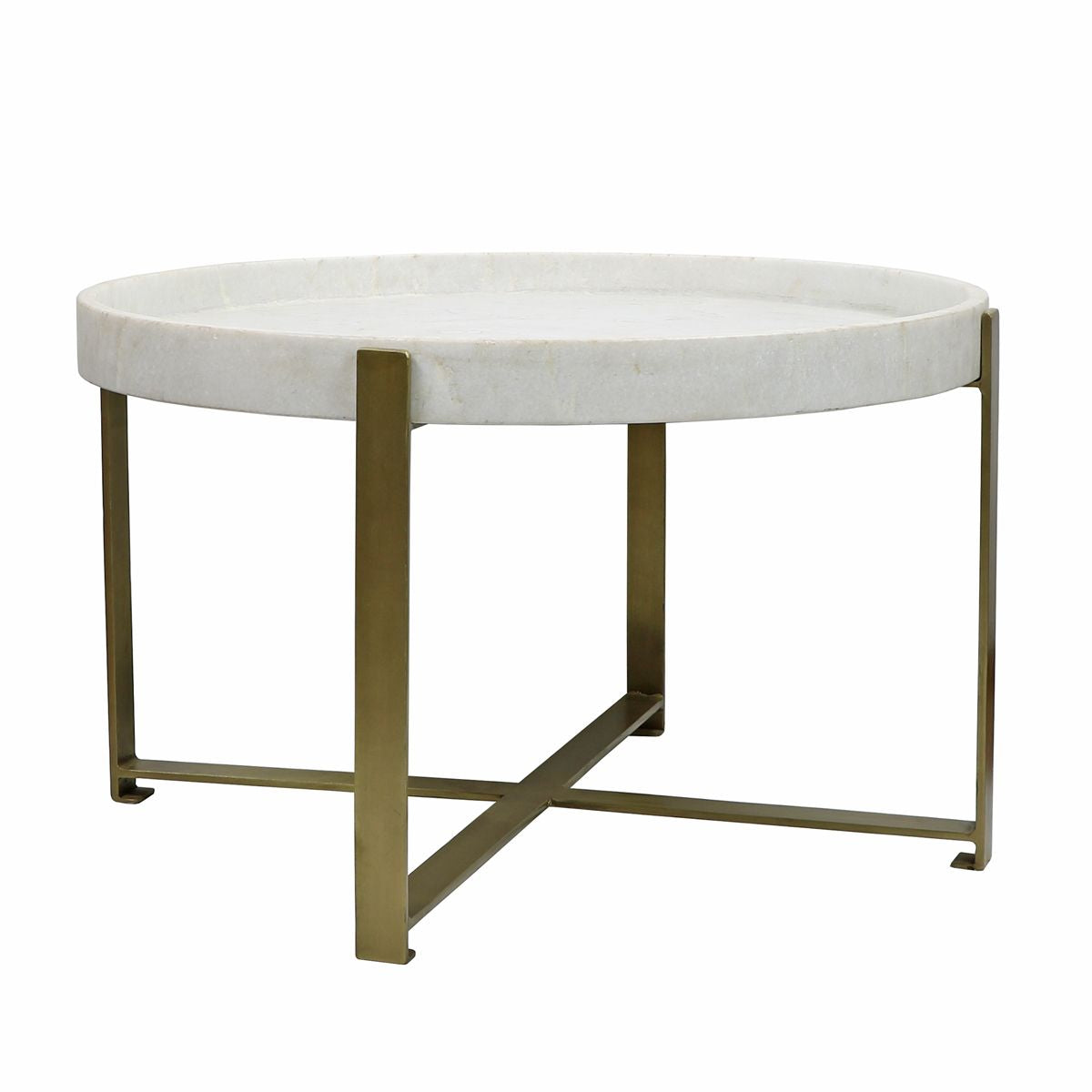 Bella Tray Coffee Table