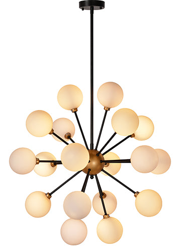 Baham Chandelier*
