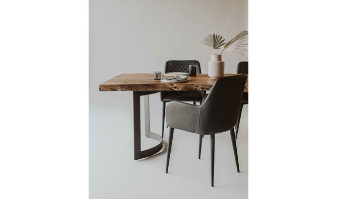 Cantata Dining Chair