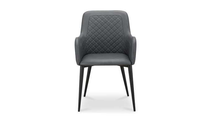 Cantata Dining Chair