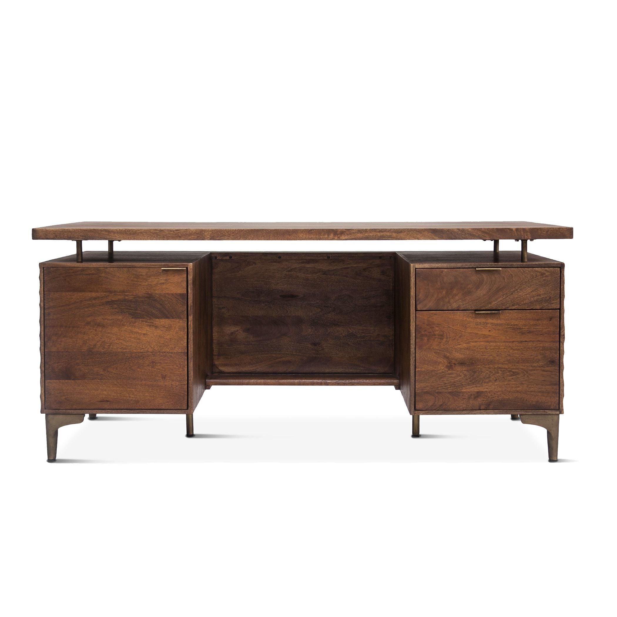 Altadena Desk