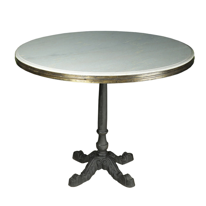 Avignon Bistro Table