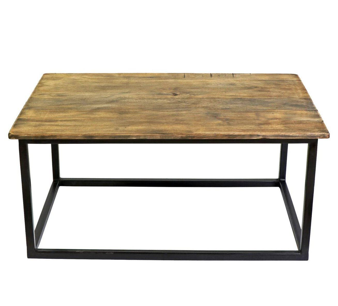 Salvage Coffee Table*